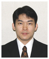 継野勇一
